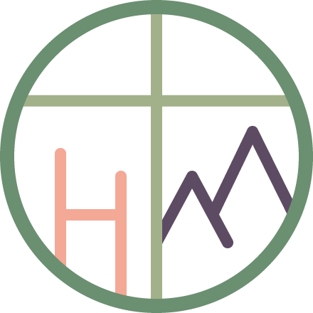 Orchard Home Ministries